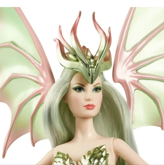 dragonsfly